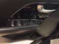 Kia Niro e- 64 kWh Evolution OBC 11kW Blu/Azzurro - thumbnail 6
