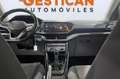 Volkswagen T-Cross 1.0 TSI Advance DSG7 81kW Bleu - thumbnail 8