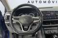 Volkswagen T-Cross 1.0 TSI Advance DSG7 81kW Bleu - thumbnail 9