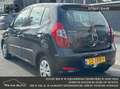 Hyundai i10 1.0 i-Drive |ORIG. NL|VOLL ONDERHOUDEN|EERSTE EIGE Schwarz - thumbnail 2