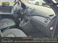 Hyundai i10 1.0 i-Drive |ORIG. NL|VOLL ONDERHOUDEN|EERSTE EIGE Schwarz - thumbnail 11