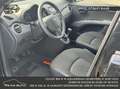Hyundai i10 1.0 i-Drive |ORIG. NL|VOLL ONDERHOUDEN|EERSTE EIGE Schwarz - thumbnail 3