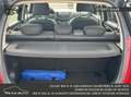 Hyundai i10 1.0 i-Drive |ORIG. NL|VOLL ONDERHOUDEN|EERSTE EIGE Schwarz - thumbnail 14