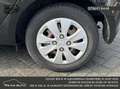 Hyundai i10 1.0 i-Drive |ORIG. NL|VOLL ONDERHOUDEN|EERSTE EIGE Schwarz - thumbnail 12