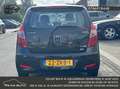 Hyundai i10 1.0 i-Drive |ORIG. NL|VOLL ONDERHOUDEN|EERSTE EIGE Schwarz - thumbnail 13