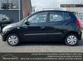 Hyundai i10 1.0 i-Drive |ORIG. NL|VOLL ONDERHOUDEN|EERSTE EIGE Schwarz - thumbnail 16
