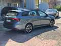 Fiat Tipo Tipo SW 1.6 mjt City Life s Bleu - thumbnail 4