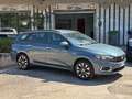 Fiat Tipo Tipo SW 1.6 mjt City Life s Bleu - thumbnail 2