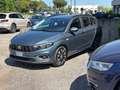 Fiat Tipo Tipo SW 1.6 mjt City Life s Bleu - thumbnail 3