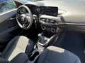 Fiat Tipo Tipo SW 1.6 mjt City Life s Bleu - thumbnail 14