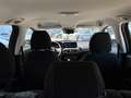 Fiat Tipo Tipo SW 1.6 mjt City Life s Bleu - thumbnail 10