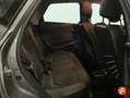 Renault Captur TCe Energy Limited 66kW Gris - thumbnail 12