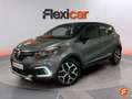 Renault Captur TCe Energy Limited 66kW Gris - thumbnail 3