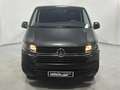 Volkswagen T6.1 Transporter 2.0 TDI 150 pk L1H1 Airco, 17" LMV, 3-Zits Laadrui Grijs - thumbnail 5