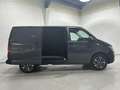 Volkswagen T6.1 Transporter 2.0 TDI 150 pk L1H1 Airco, 17" LMV, 3-Zits Laadrui Grijs - thumbnail 9