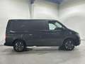 Volkswagen T6.1 Transporter 2.0 TDI 150 pk L1H1 Airco, 17" LMV, 3-Zits Laadrui Gris - thumbnail 8