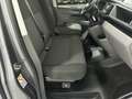 Volkswagen T6.1 Transporter 2.0 TDI 150 pk L1H1 Airco, 17" LMV, 3-Zits Laadrui Grijs - thumbnail 21