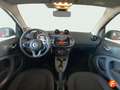 smart forTwo 60kW(81CV) EQ cabrio Rojo - thumbnail 10