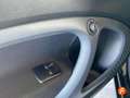 smart forTwo 60kW(81CV) EQ cabrio Rojo - thumbnail 19