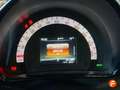 smart forTwo 60kW(81CV) EQ cabrio Rojo - thumbnail 13