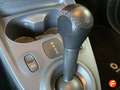 smart forTwo 60kW(81CV) EQ cabrio Rojo - thumbnail 24
