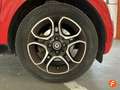 smart forTwo 60kW(81CV) EQ cabrio Rojo - thumbnail 17