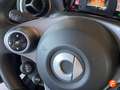 smart forTwo 60kW(81CV) EQ cabrio Rojo - thumbnail 20