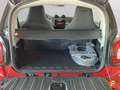 smart forTwo 60kW(81CV) EQ cabrio Rojo - thumbnail 16