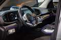 Mercedes-Benz GLE 350 de 4MATIC Premium Plus AMG Pakket|Navi|Leder|5-Per Gris - thumbnail 7