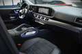 Mercedes-Benz GLE 350 de 4MATIC Premium Plus AMG Pakket|Navi|Leder|5-Per Grijs - thumbnail 19