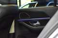 Mercedes-Benz GLE 350 de 4MATIC Premium Plus AMG Pakket|Navi|Leder|5-Per Grau - thumbnail 36