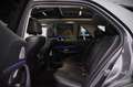 Mercedes-Benz GLE 350 de 4MATIC Premium Plus AMG Pakket|Navi|Leder|5-Per Grijs - thumbnail 5