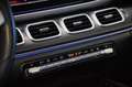 Mercedes-Benz GLE 350 de 4MATIC Premium Plus AMG Pakket|Navi|Leder|5-Per Grijs - thumbnail 17