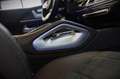 Mercedes-Benz GLE 350 de 4MATIC Premium Plus AMG Pakket|Navi|Leder|5-Per Grau - thumbnail 12