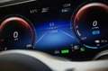 Mercedes-Benz GLE 350 de 4MATIC Premium Plus AMG Pakket|Navi|Leder|5-Per Gris - thumbnail 32