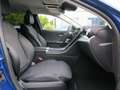 Mercedes-Benz C 300 d T Avantgarde Memory Digital light 360° Noir - thumbnail 8