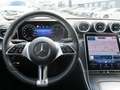 Mercedes-Benz C 300 d T Avantgarde Memory Digital light 360° Noir - thumbnail 10
