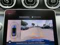 Mercedes-Benz C 300 d T Avantgarde Memory Digital light 360° Noir - thumbnail 11