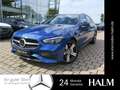 Mercedes-Benz C 300 d T Avantgarde Memory Digital light 360° Noir - thumbnail 1