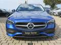 Mercedes-Benz C 300 d T Avantgarde Memory Digital light 360° Noir - thumbnail 2