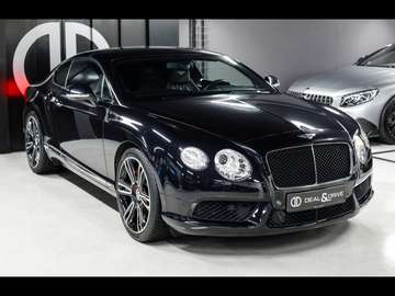 V8 AWD°ACC°KAM°KEYLESS°SOFT CLOSE