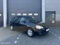 Volkswagen Polo 1.4-16V Comfortline ✓Airco ✓Nw APK Zwart - thumbnail 3