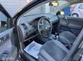 Volkswagen Polo 1.4-16V Comfortline ✓Airco ✓Nw APK Zwart - thumbnail 9