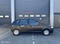 Volkswagen Polo 1.4-16V Comfortline ✓Airco ✓Nw APK Zwart - thumbnail 4