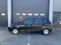Volkswagen Polo 1.4-16V Comfortline ✓Airco ✓Nw APK Zwart - thumbnail 5