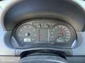 Volkswagen Polo 1.4-16V Comfortline ✓Airco ✓Nw APK Zwart - thumbnail 13