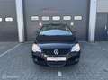 Volkswagen Polo 1.4-16V Comfortline ✓Airco ✓Nw APK Zwart - thumbnail 2