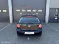 Volkswagen Polo 1.4-16V Comfortline ✓Airco ✓Nw APK Zwart - thumbnail 8