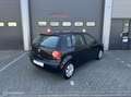 Volkswagen Polo 1.4-16V Comfortline ✓Airco ✓Nw APK Zwart - thumbnail 7