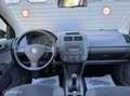 Volkswagen Polo 1.4-16V Comfortline ✓Airco ✓Nw APK Zwart - thumbnail 10